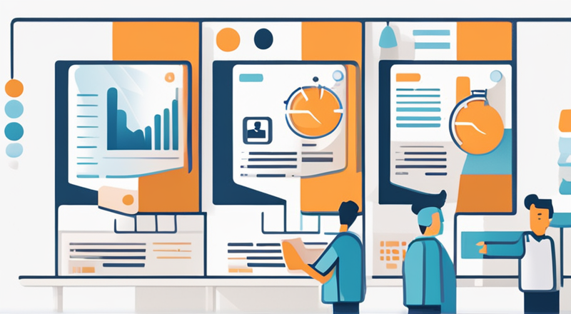 冠捷人力资源培训怎么样