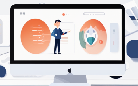 厚街百慧人力资源怎么样