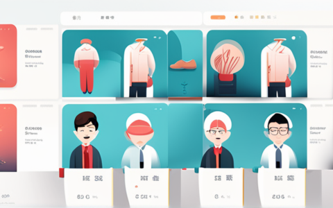 昆山中领人力资源怎么样