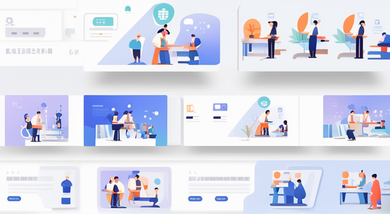 广州天晟人力资源怎么样