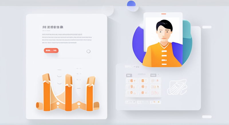 淮北帅邦人力资源怎么样