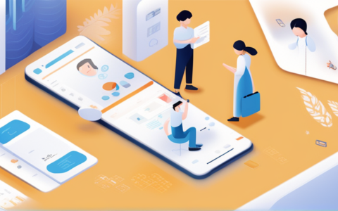 广州启慧人力资源怎么样