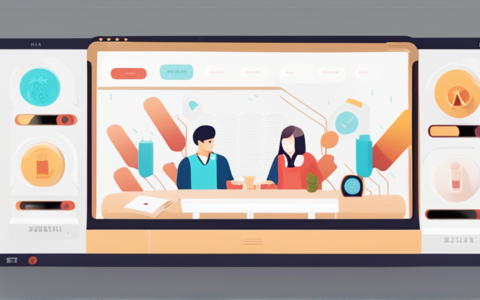 九曜维众达人力资源怎么样