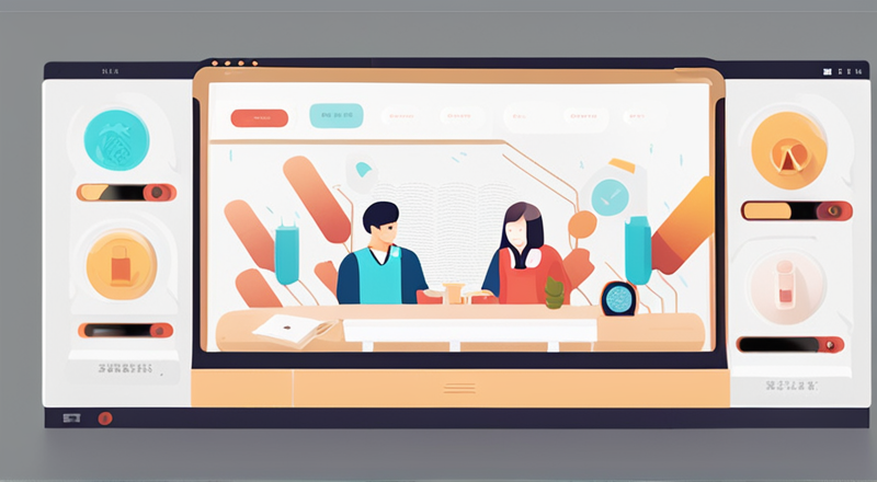 九曜维众达人力资源怎么样