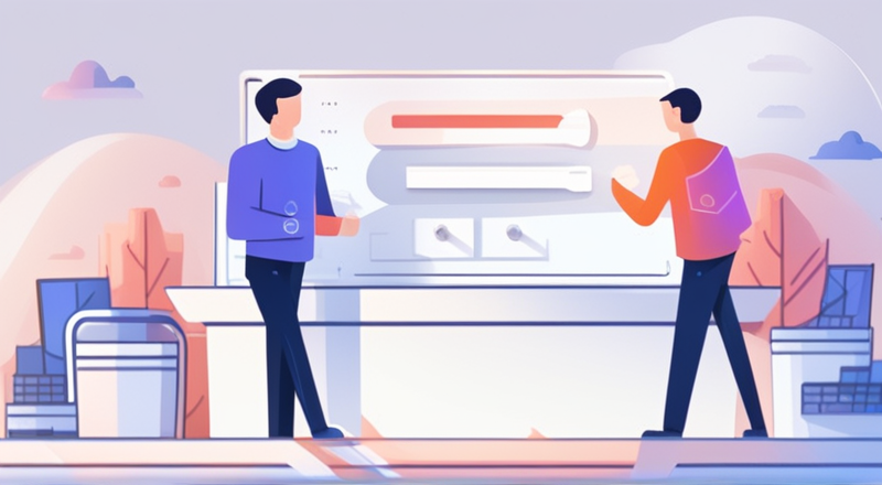 禾远人力资源怎么样啊可靠吗