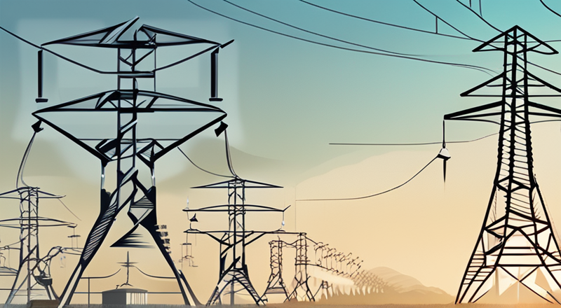 贵州电网人力资源架构怎么样