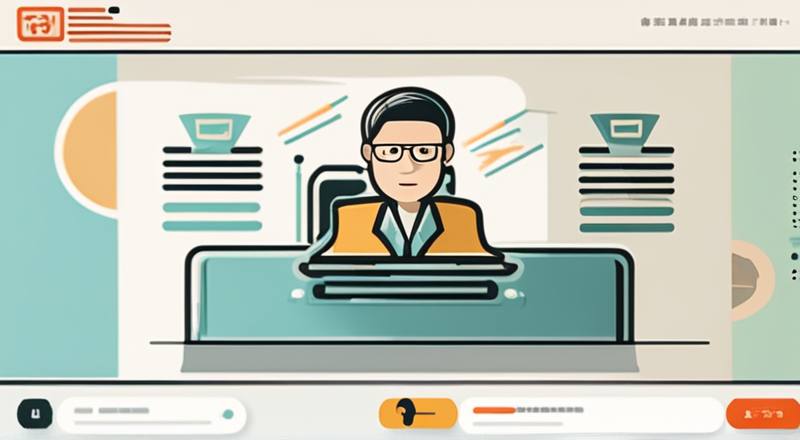 嘉兴龙才人力资源怎么样