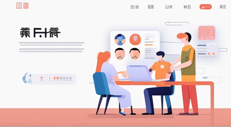 合肥振企人力资源怎么样