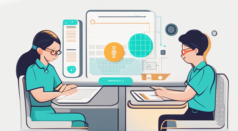 虹桥齐辉人力资源怎么样