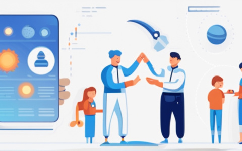 空间家人力资源怎么样