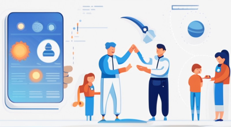 空间家人力资源怎么样