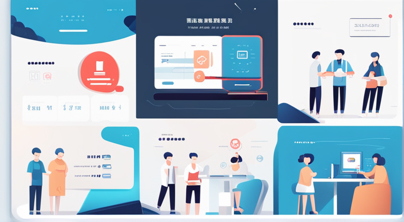 虎亨人力资源怎么样知乎