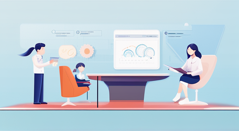 宏良人力资源怎么样啊知乎