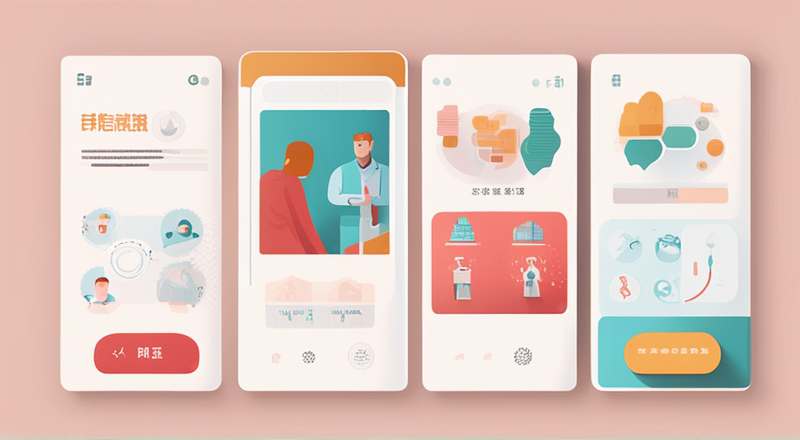 柳州欢创人力资源怎么样