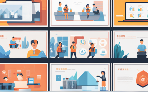 临沂益达人力资源怎么样