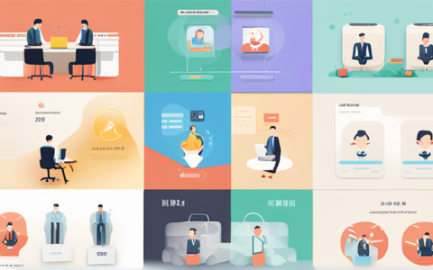 徽士人力资源公司怎么样