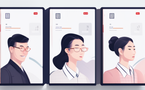 煌冠人力资源怎么样知乎