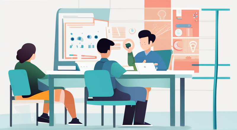 济宁怎么考人力资源