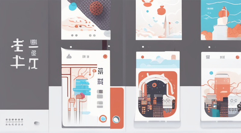 简历人力资源部怎么写