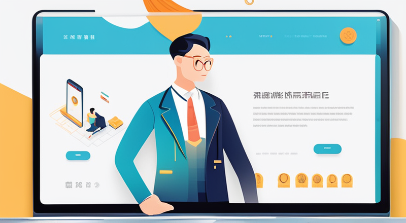 璟泓人力资源怎么样知乎