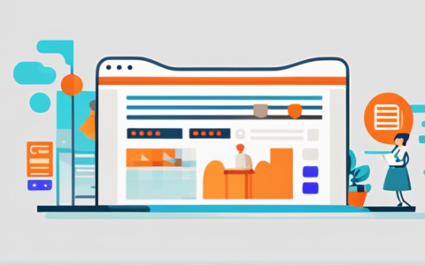 合肥人力资源怎么办理