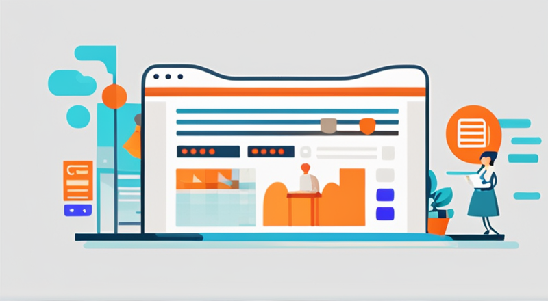 合肥人力资源怎么办理