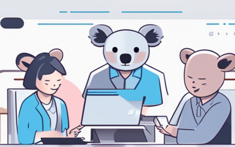 考拉人力资源怎么样知乎