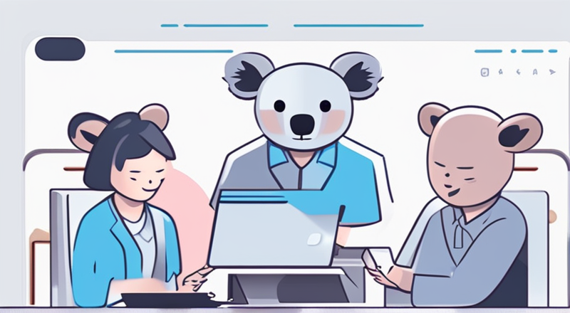 考拉人力资源怎么样知乎