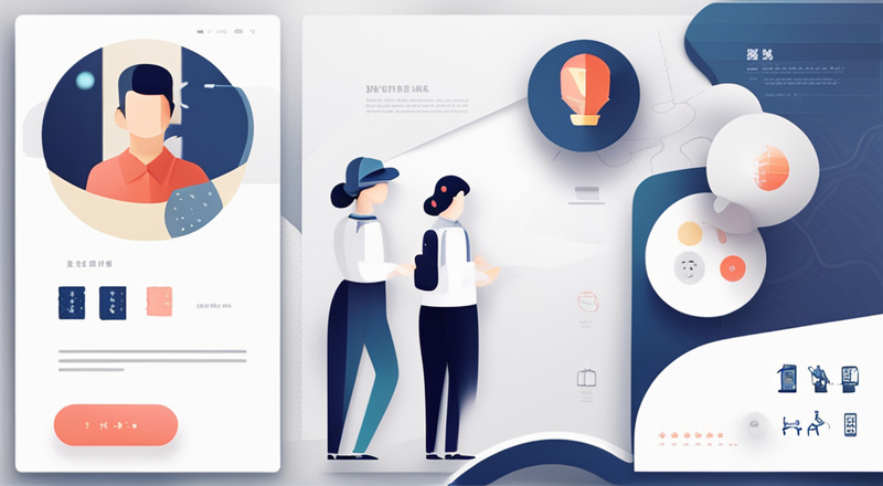 辉县君沃人力资源怎么样