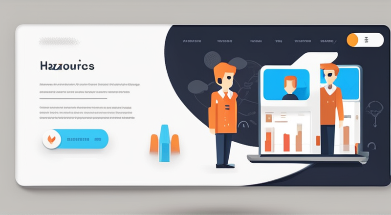 华臻人力资源怎么样