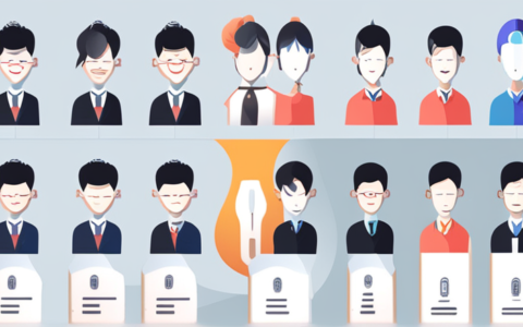 淮安永燃人力资源怎么样