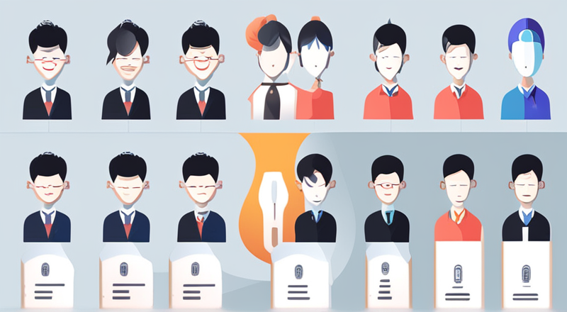 淮安永燃人力资源怎么样