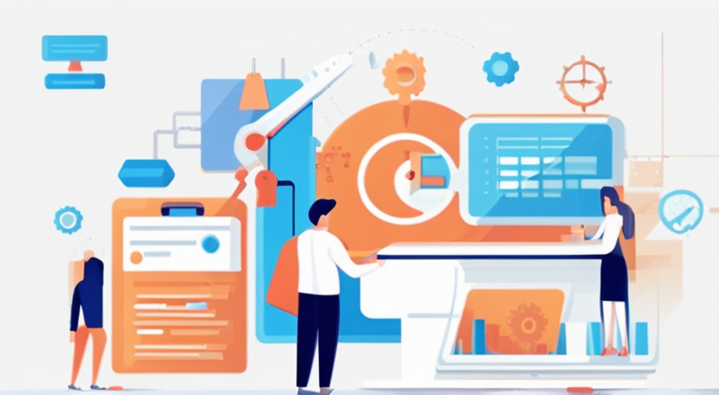 公司人力资源怎么样做好