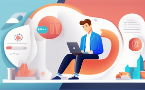 贵溪人力资源怎么招聘