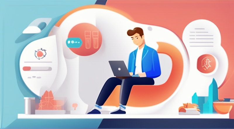 贵溪人力资源怎么招聘