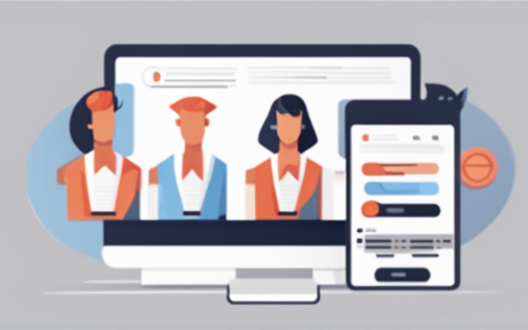 今达人力资源怎么样