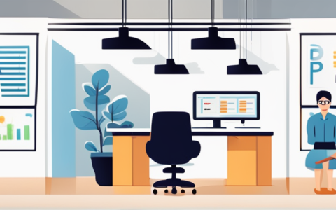 乐刻人力资源部怎么样啊