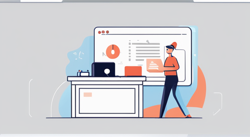 吉亚人力资源怎么样啊