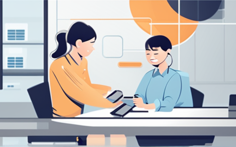 良达人力资源怎么样啊可靠吗