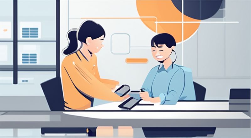 良达人力资源怎么样啊可靠吗