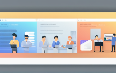 雷啸人力资源怎么样啊