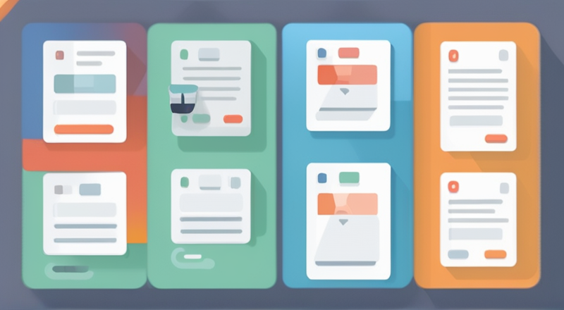 给人力资源怎么留言的