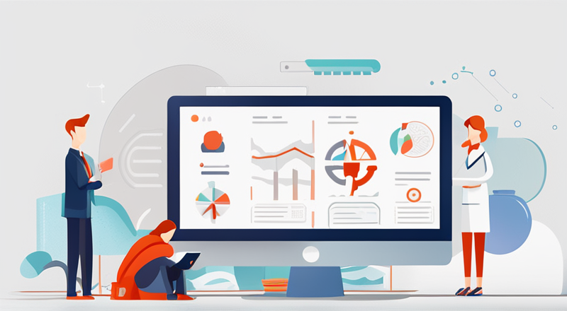 河南人力资源市场怎么去