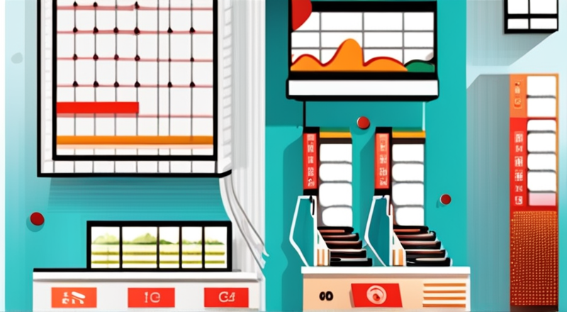 广州龙辉人力资源怎么样