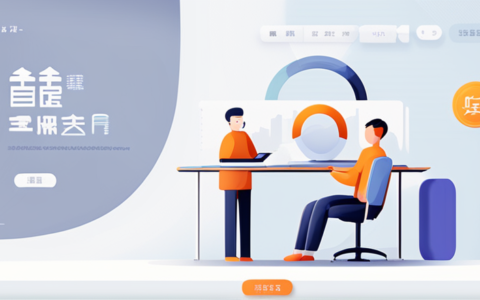 峻源人力资源怎么样