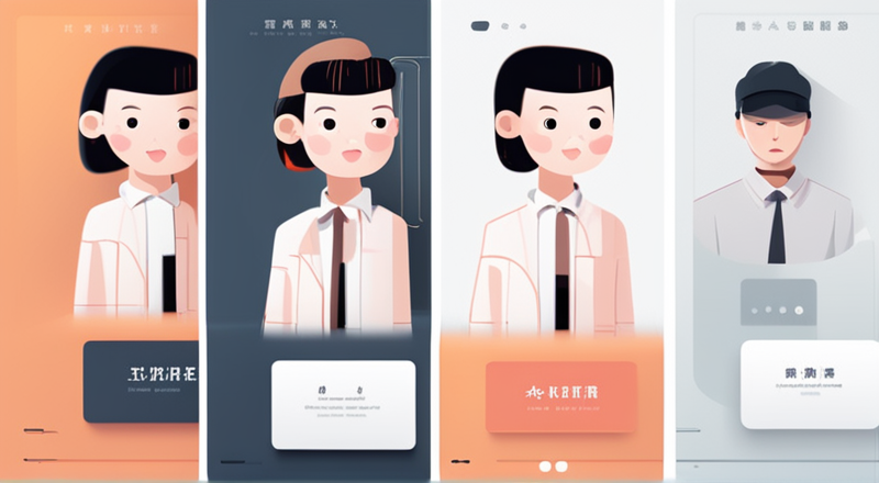 济南慧营人力资源怎么样