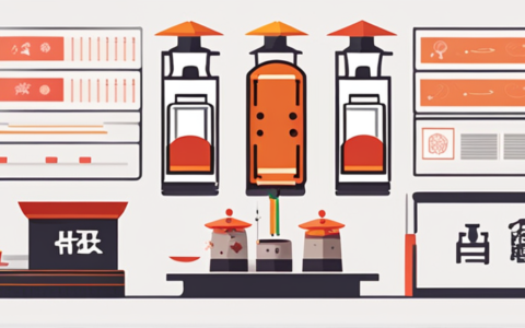 古城香业人力资源怎么样