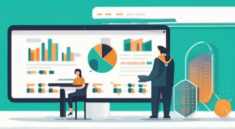 国内怎么做迪拜人力资源