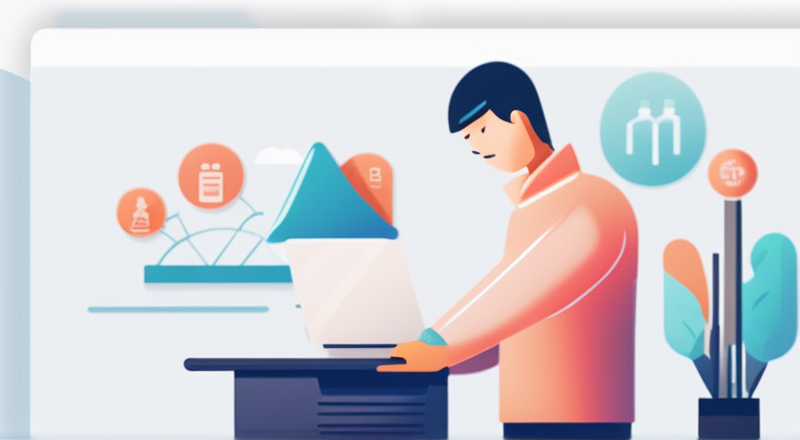 华鲸科技人力资源怎么样