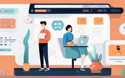 俊晖人力资源怎么样